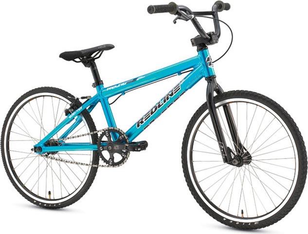 2007 Redline Proline Expert