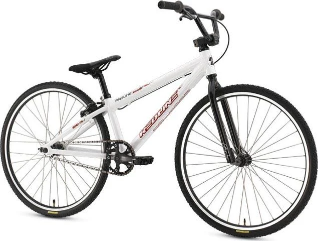 2007 Redline Proline Expert 24"
