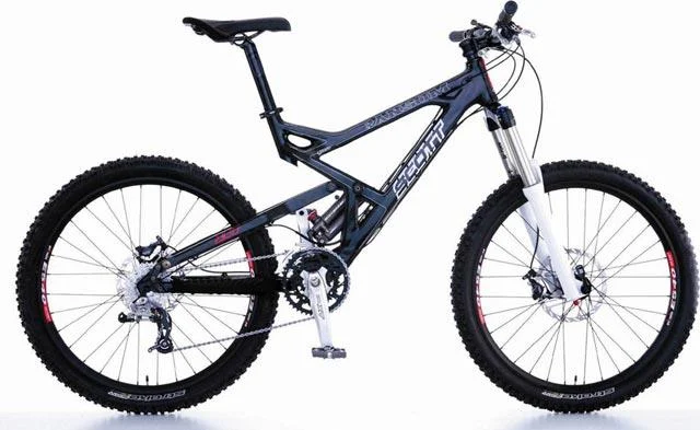 2007 Scott Ransom 10