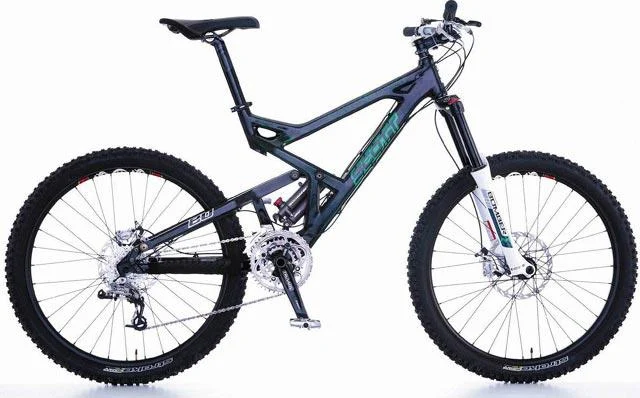 2007 Scott Ransom 20