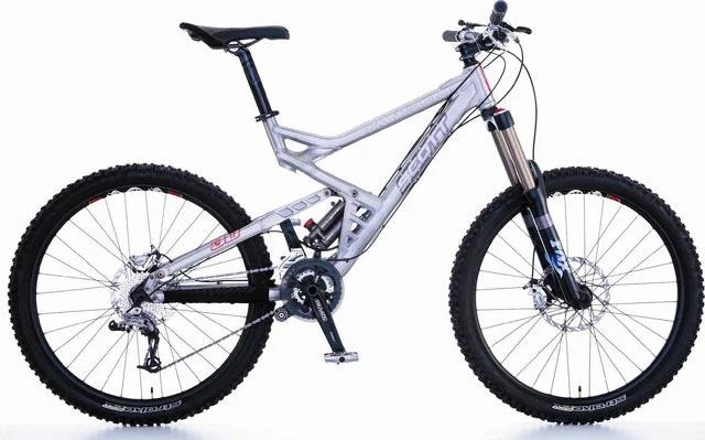 2007 Scott Ransom 30