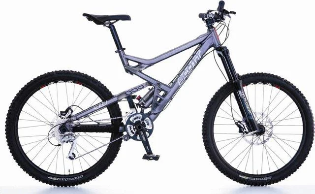 2007 Scott Ransom 40