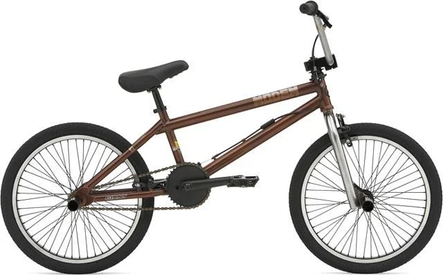 2007 Giant Modem G