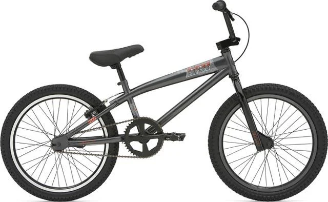 2007 Giant GFR CB