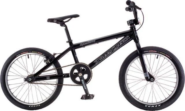 2007 Free Agent Speedway