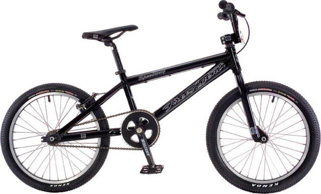 2007 Free Agent Speedway