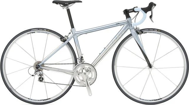 2007 Giant TCR w