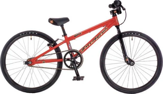 2007 Free Agent Mini Speedway