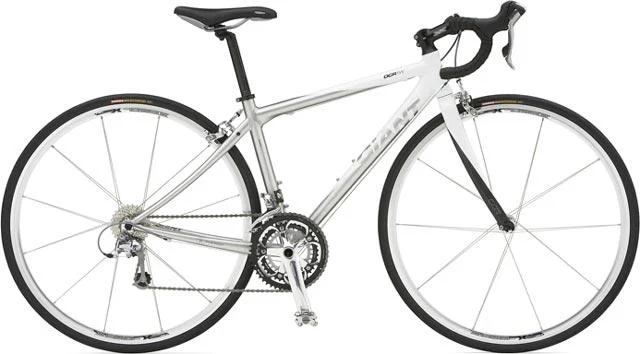 2007 Giant OCR 1 w