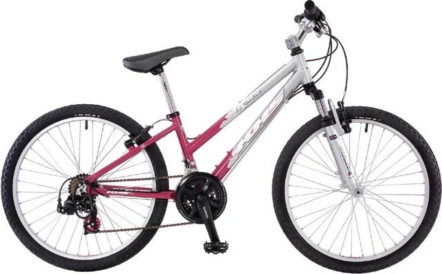 2007 KHS T-Rex