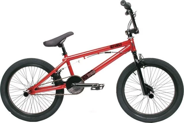 2007 Stolen The Getaway