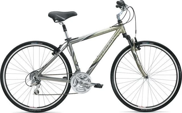2007 Trek 7200