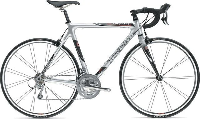 2007 Trek 5000