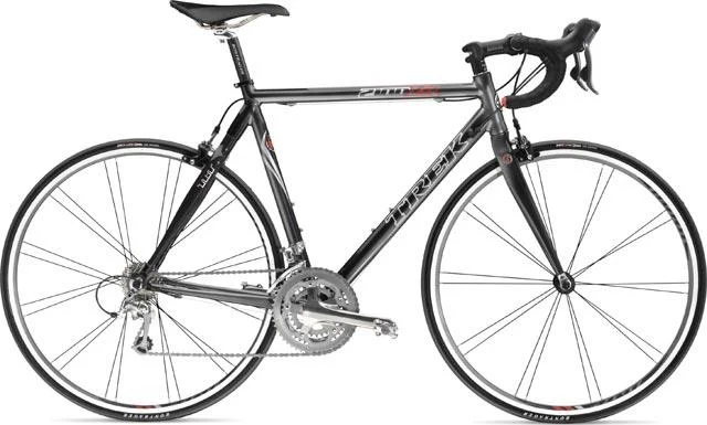 2007 Trek 2100