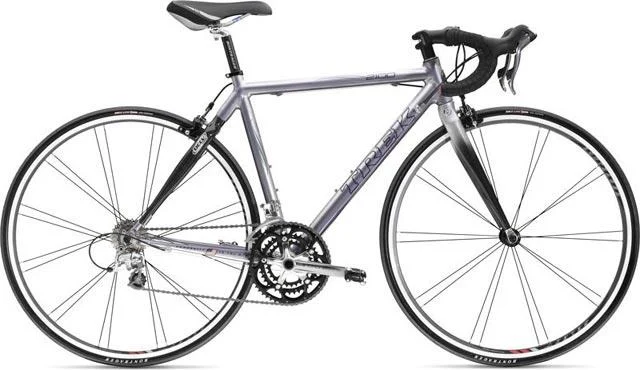 2007 Trek 2100 WSD