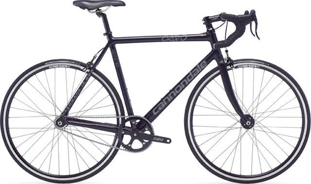 2007 Cannondale Capo