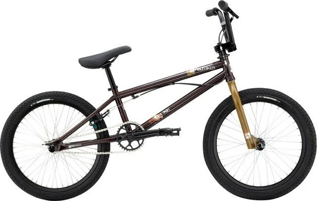 2007 Felt Fuse
