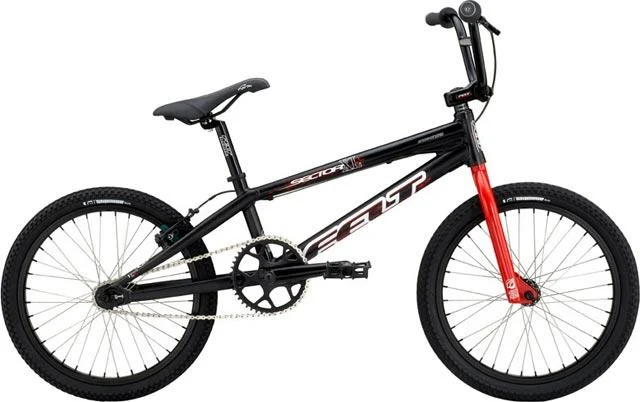 2007 Felt Sector XL