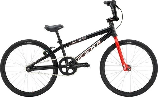 2007 Felt Sector Expert