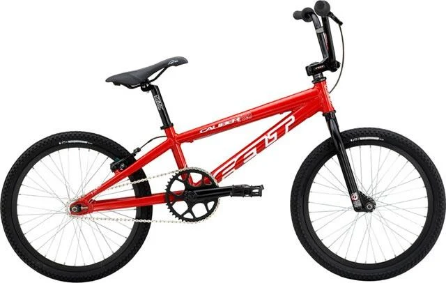 2007 Felt Caliber Pro