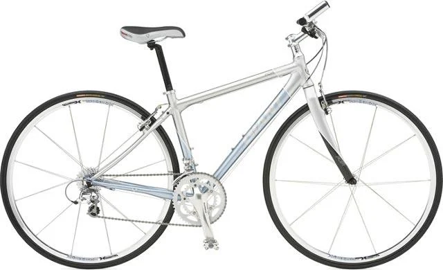 2007 Giant FCR 1 W