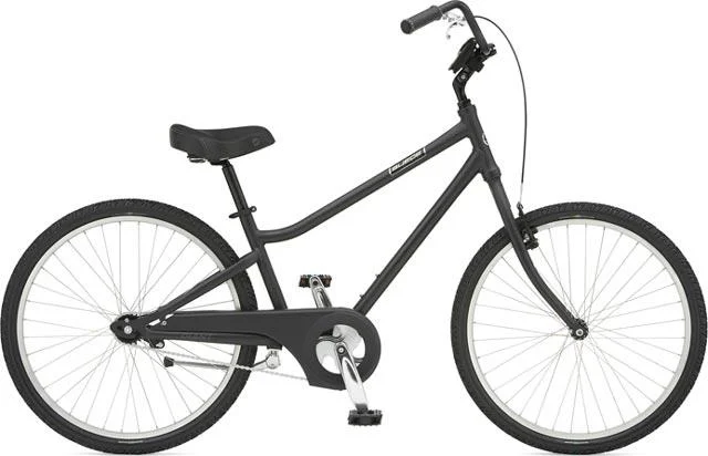 2007 Giant Suede SS