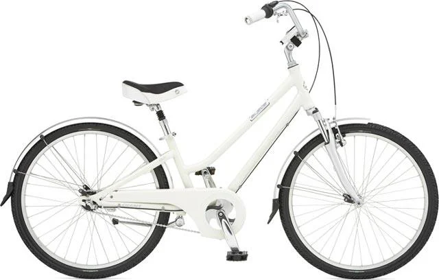 2007 Giant Suede GX W
