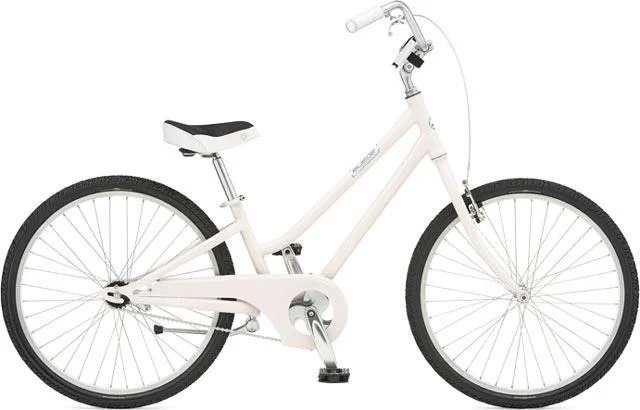 2007 Giant Suede SS W