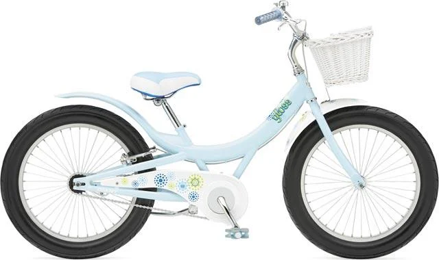 2007 Giant Gloss