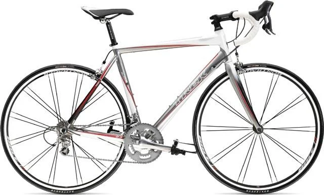2008 Trek 2.3