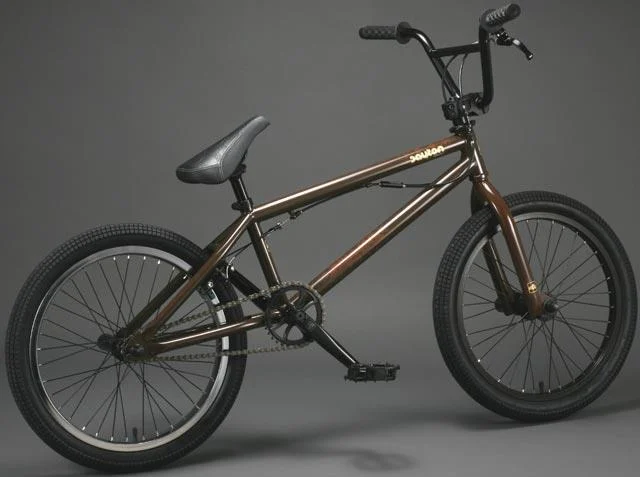 2008 DK Dayton