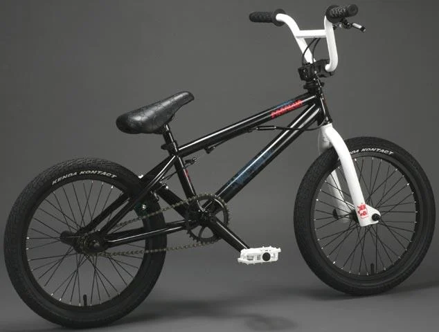 2008 DK Franklin