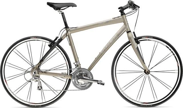 2008 Trek 7.7 FX