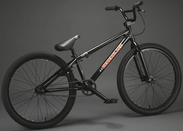 2008 DK General Lee 24"