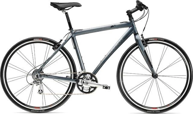 2008 Trek 7.5 FX