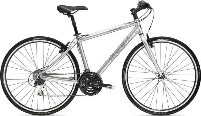 2008 Trek 7.2 FX