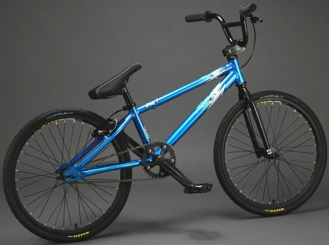 2008 DK Dart Expert
