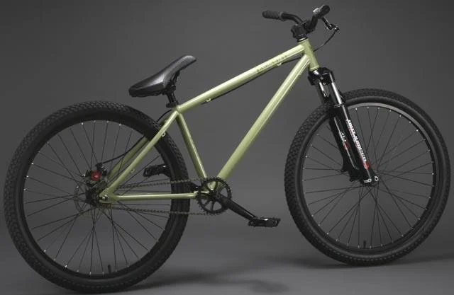 2008 DK Xeina