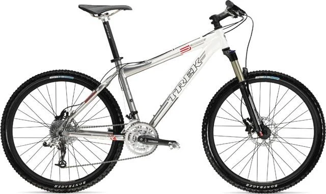 2008 Trek 6700