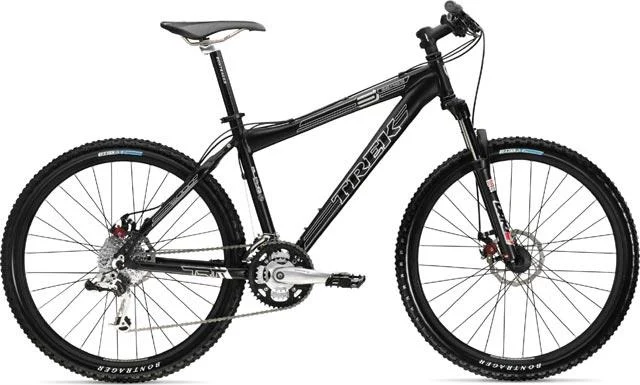2008 Trek 6000