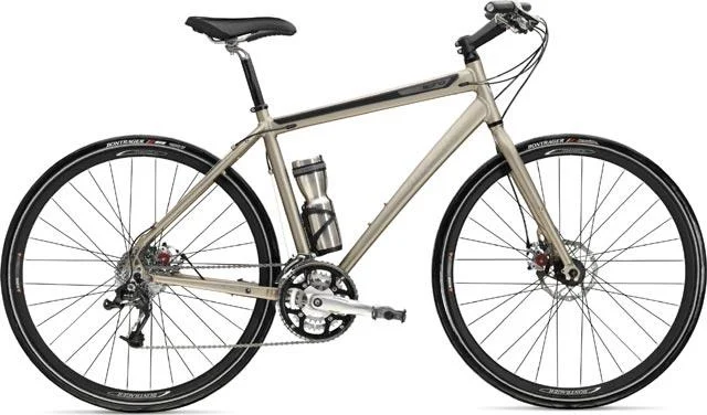 2008 Trek Soho 3.0