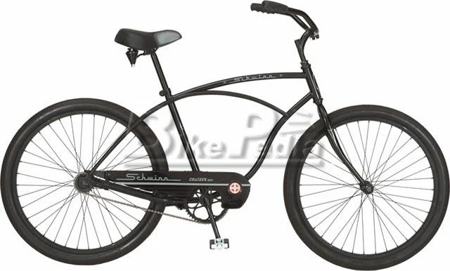 2008 Schwinn SSX