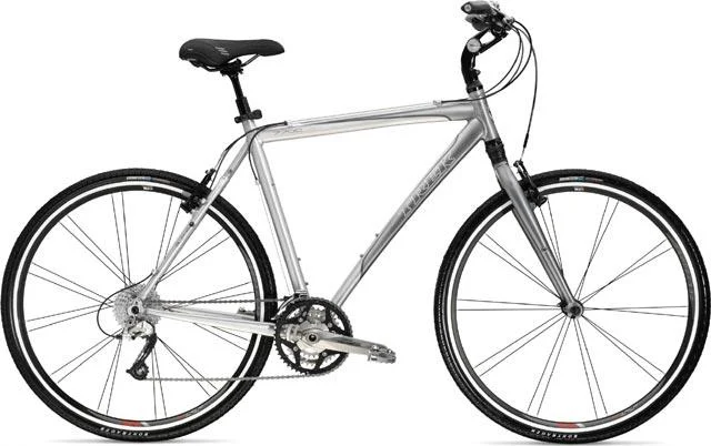 2008 Trek 7700
