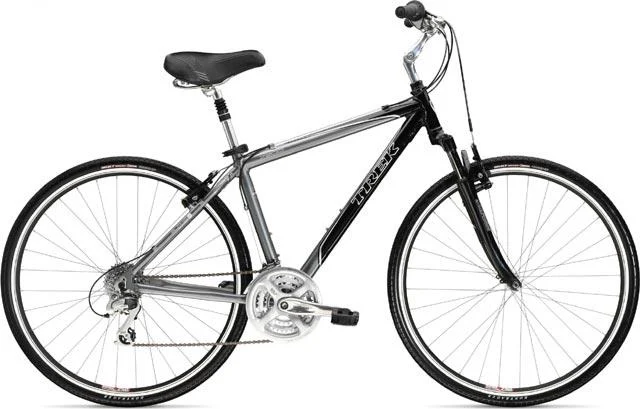 2008 Trek 7200