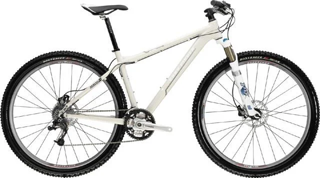 2008 Gary Fisher X-Caliber
