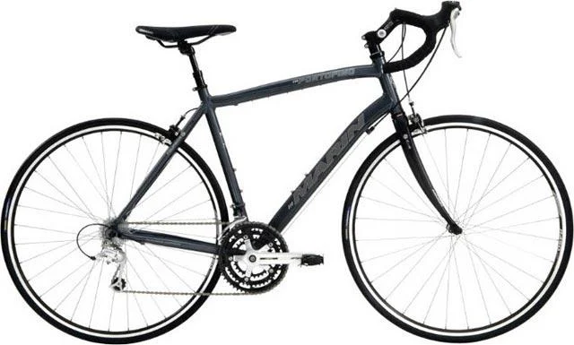 2008 Marin Portofino