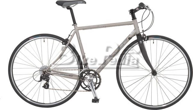 2008 KHS Flite 250 Flat Bar
