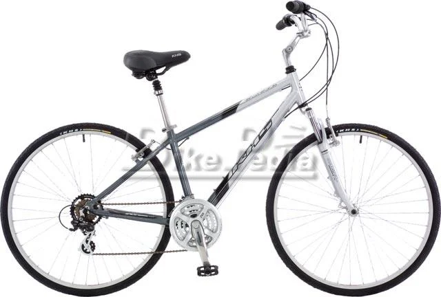 2008 KHS Westwood