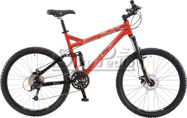 2008 KHS XC104
