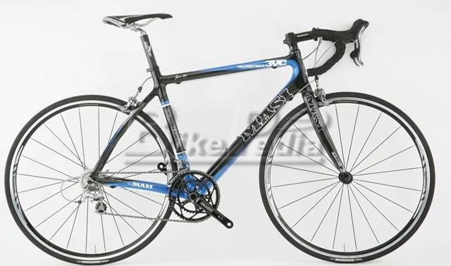 2008 Masi 3VC 105